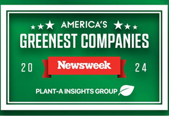 202404250239291788413918