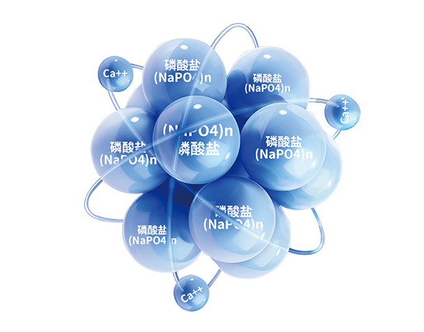 Z6·人生就是博(中国区)官方网站