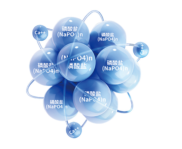 Z6·人生就是博(中国区)官方网站