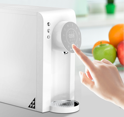 Z6·人生就是博(中国区)官方网站