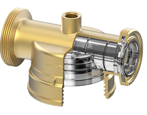 Z6·人生就是博(中国区)官方网站