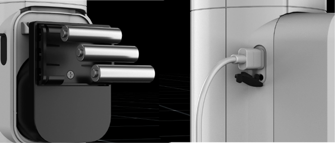 Z6·人生就是博(中国区)官方网站