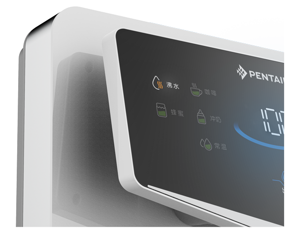 Z6·人生就是博(中国区)官方网站