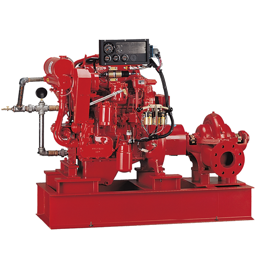 20200610110242609843371