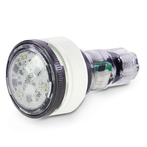 202006150220581893684727