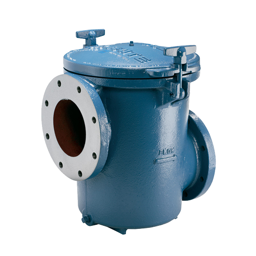 202006150327011319852676