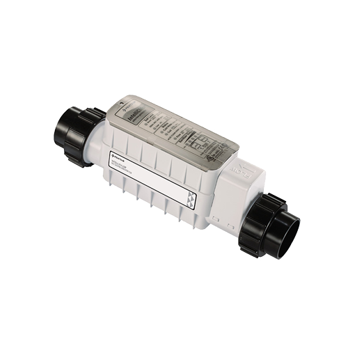 202006150332051378297836