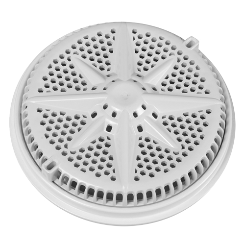 202006150339461259042884