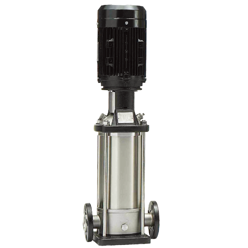 Z6·人生就是博(中国区)官方网站