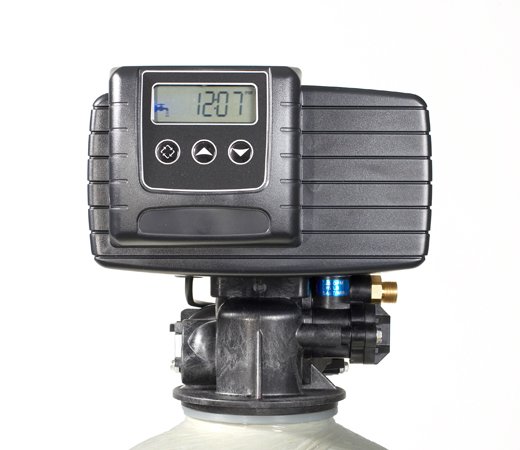 20210701031311946255981