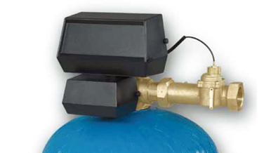 202107010343432086779275