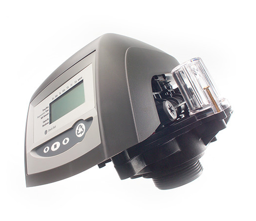 20210701040824511628375