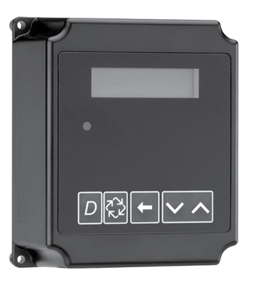 202108241059501375200098