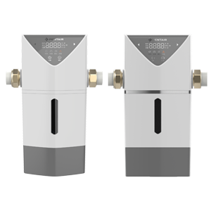 Z6·人生就是博(中国区)官方网站