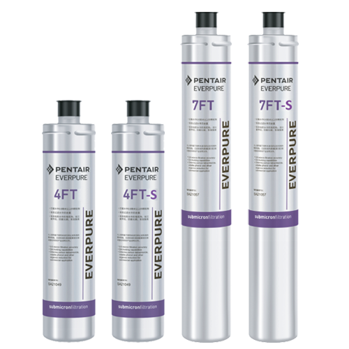 202311271015101085598689