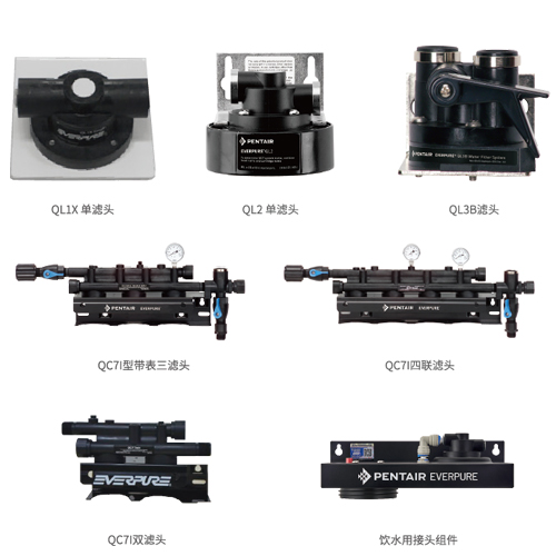 20250513051919934157126