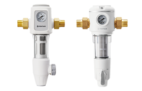 202112140453291478115198