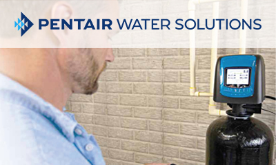 202405220343441942571897