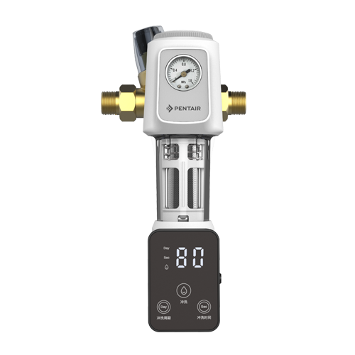 20210512112428220676753