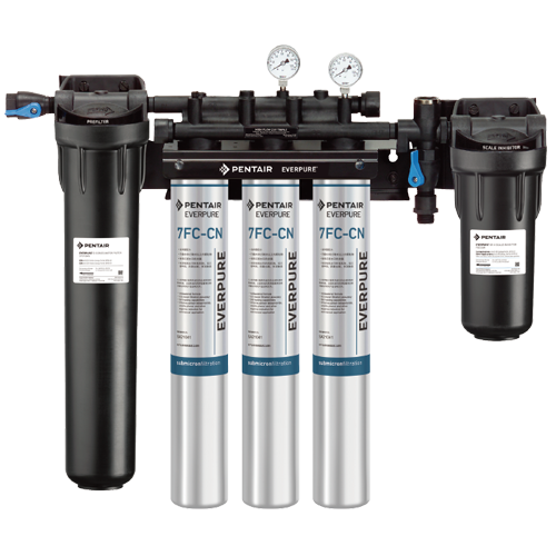 20231005011055293316294