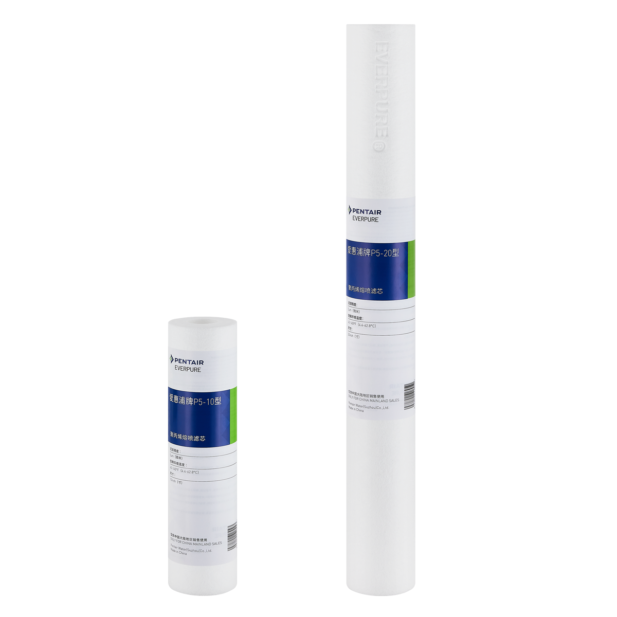 202310051243211619465572