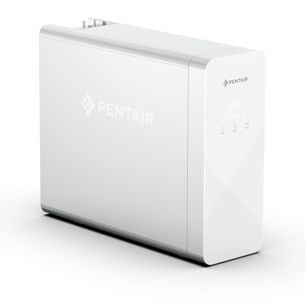 202310201204031193181420