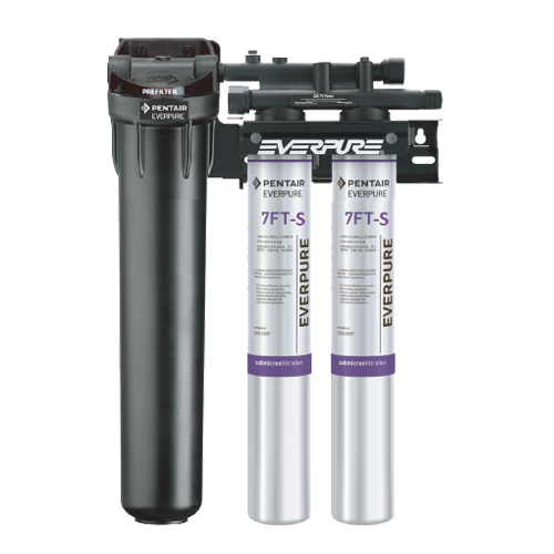 202311240252551635837092