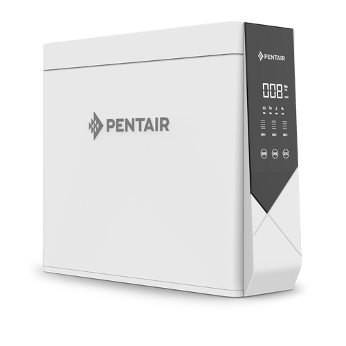 202312200331321281730473