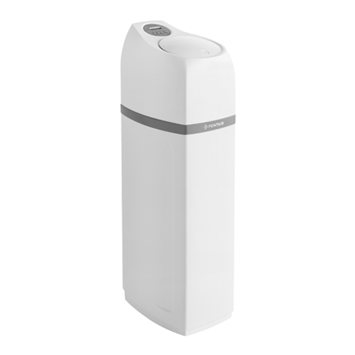 20240410020614491938587