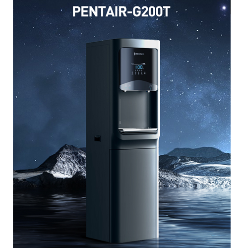 20241012032154537094933