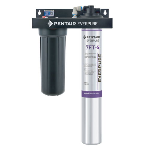 202505120310271405675774