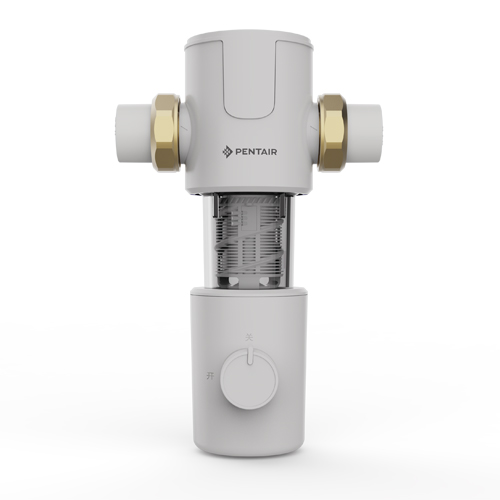 20251222014920552710248